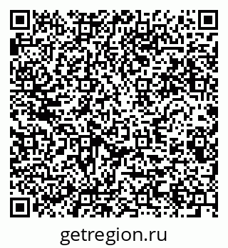 79280623853