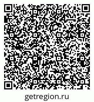 79280623854