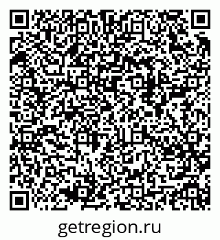 79280623855