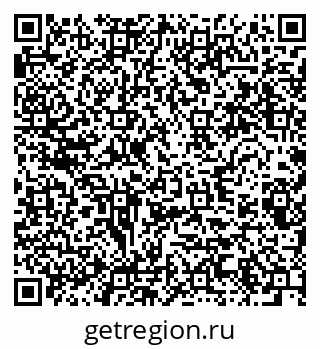 79280623856