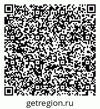 79280623857