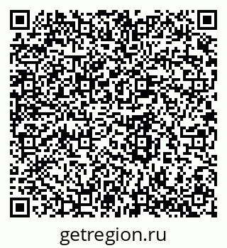 79280623859