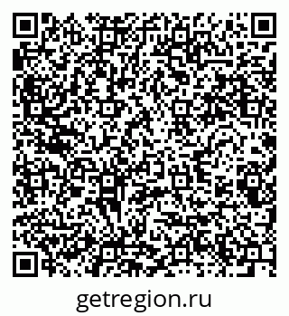 79280623861