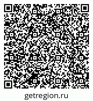 79280623862