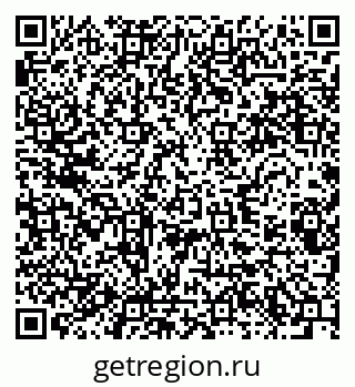 79280623864