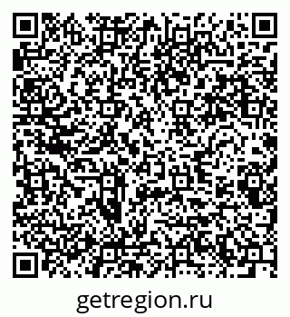 79280623865