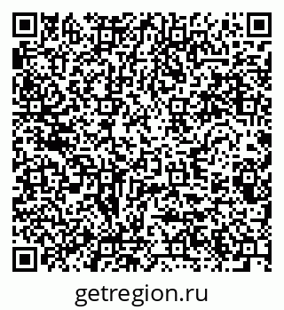 79280623867