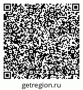 79280623868