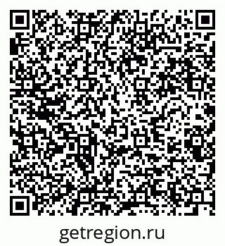79280623871