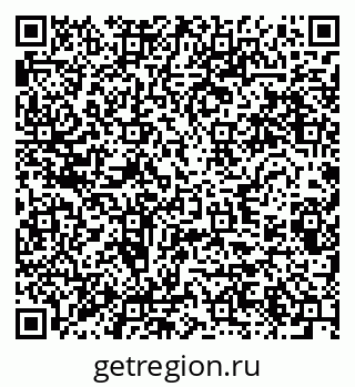 79280623876