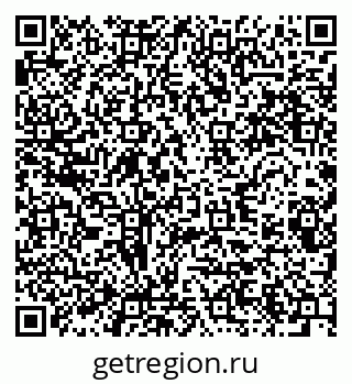 79280623877