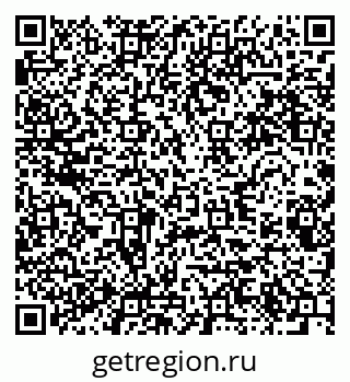 79280623878