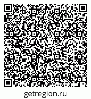 79280623880