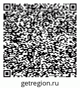 79280623881