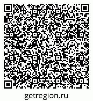 79280623883