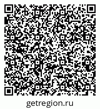 79280623884