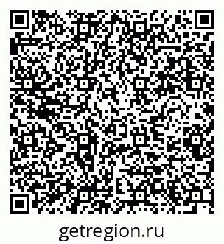 79280623887