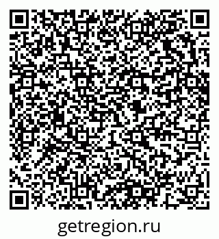 79280623889