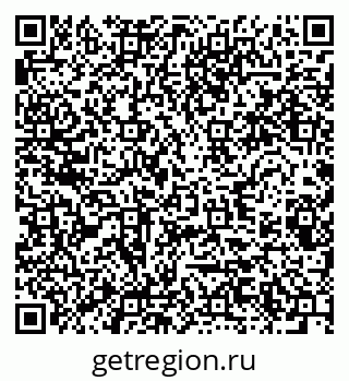79280623890