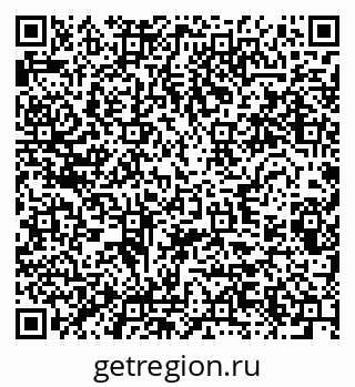 79280623891