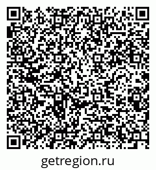 79280623895