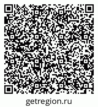 79280623896