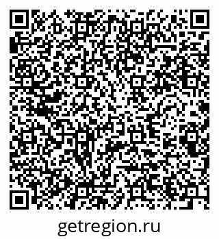 79280623897