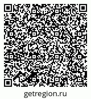 79280623900