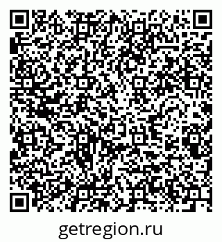79280623901