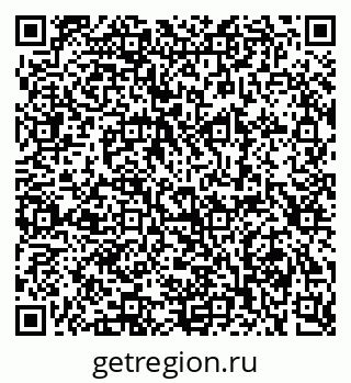 79280623902