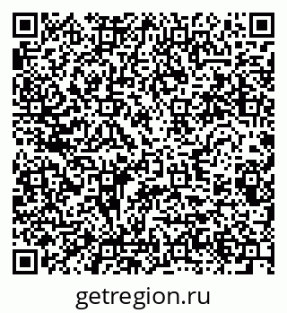 79280623903