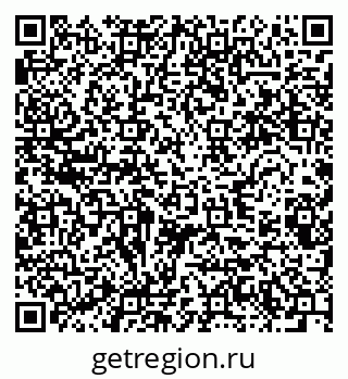 79280623904