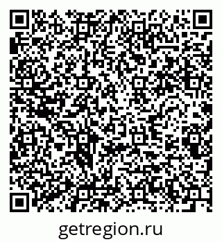 79280623905