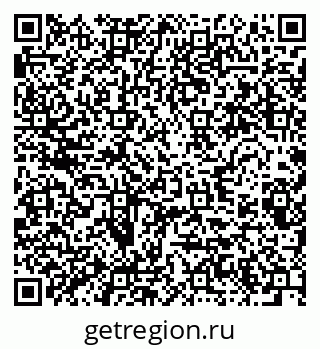 79280623907