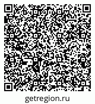 79280623910