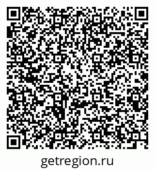 79280623915