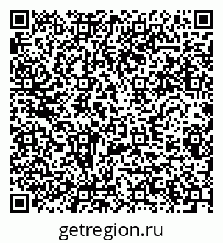 79280623917