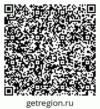 79280623919