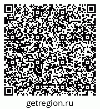 79280623922
