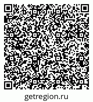 79280623924