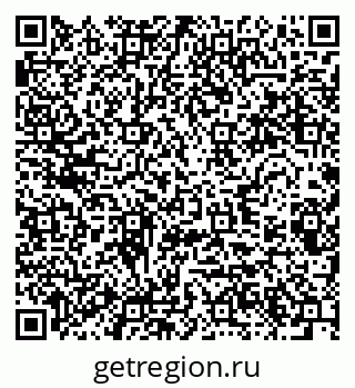 79280623926