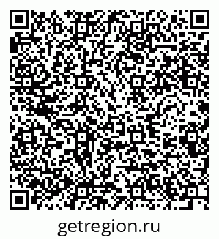79280623927