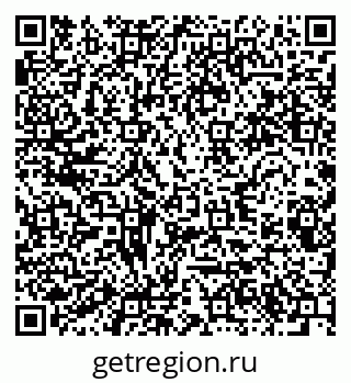 79280623928