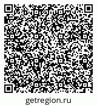 79280623929
