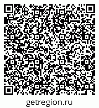 79280623934