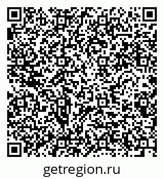 79280623935