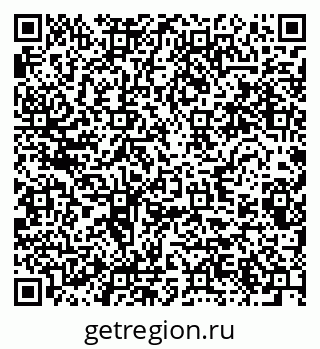 79280623936