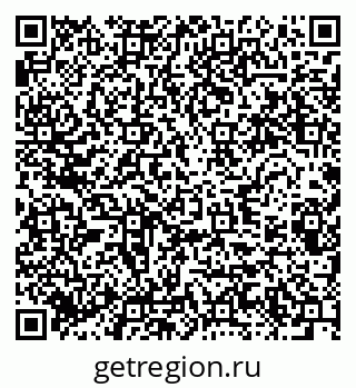 79280623940