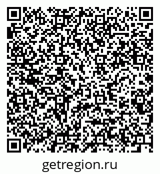 79280623941