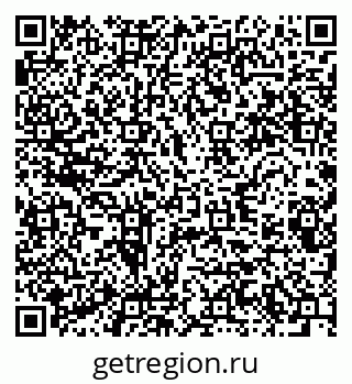 79280623944